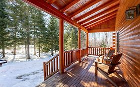 Rangeley Lake Resort A Ramada By Wyndham